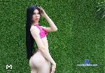 xxxangelinexxx Camsoda livecam show performer room profile