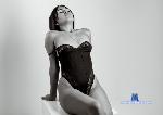 rachellsmiith Camsoda livecam show performer room profile