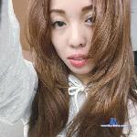 lindsyzee Camsoda livecam show performer room profile