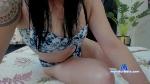 superwowmature Camsoda livecam show performer room profile