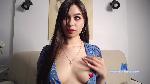 virginiawett Camsoda livecam show performer room profile