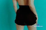 natalienaughty Camsoda livecam show performer room profile