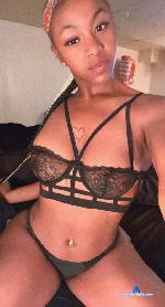 thickyshay Camsoda livecam show performer room profile