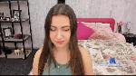 blackxxxkitty Camsoda livecam show performer room profile