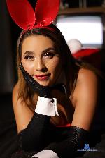 lizzrouse Camsoda livecam show performer room profile
