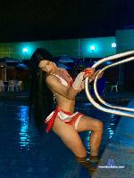 nohafliim Camsoda livecam show performer room profile