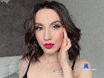 mizmel Camsoda livecam show performer room profile