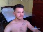 johnnylovehere Camsoda livecam show performer room profile