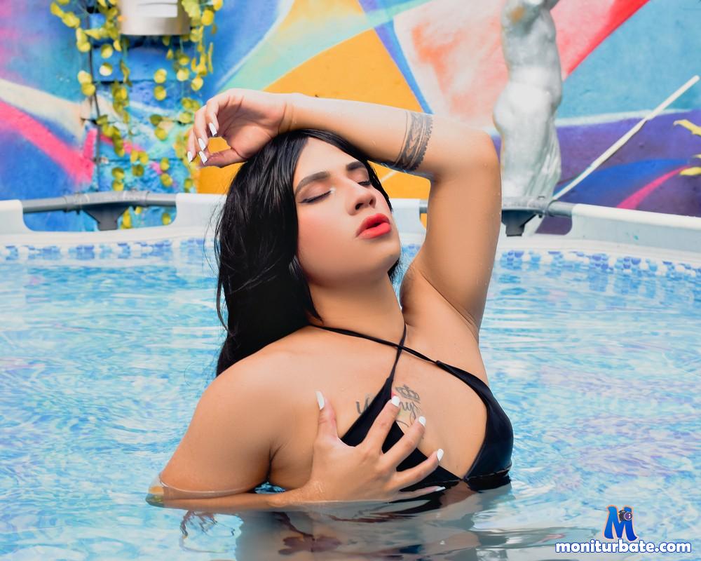 samanntha-doll camsoda livecam performer profile