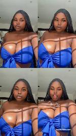 dirtydiana1102 Camsoda livecam show performer room profile