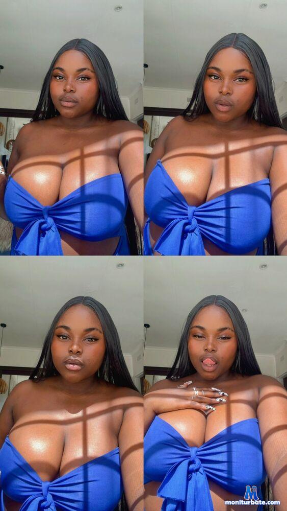 dirtydiana1102 camsoda livecam performer profile