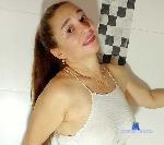 poelyxjonson Camsoda livecam show performer room profile