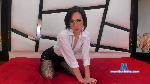 ameliaterry Camsoda livecam show performer room profile