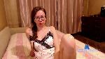 mikkimouse Camsoda livecam show performer room profile