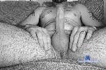 cokholic Camsoda livecam show performer room profile