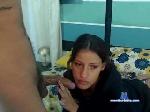 danielandsandy Camsoda livecam show performer room profile