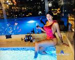 ryahxvegas Camsoda livecam show performer room profile