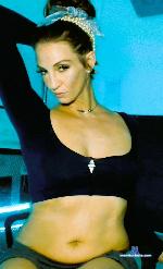 blakeskye Camsoda livecam show performer room profile