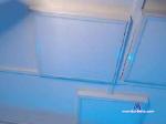 bonniebotox Camsoda livecam show performer room profile