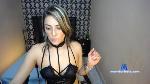 liss-wood Camsoda livecam show performer room profile