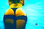 emmastar18 Camsoda livecam show performer room profile