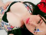 natashaandmarion Camsoda livecam show performer room profile