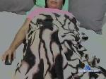 kannela-canonn Camsoda livecam show performer room profile