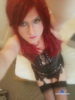 sexxxyvenus Camsoda livecam show performer room profile