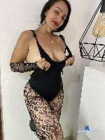 sofiamarch Camsoda livecam show performer room profile