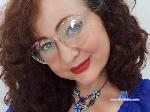 ladyqueenn520 Camsoda livecam show performer room profile