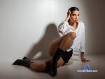 mia-rendon Camsoda livecam show performer room profile