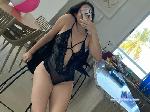 martina-babe Camsoda livecam show performer room profile