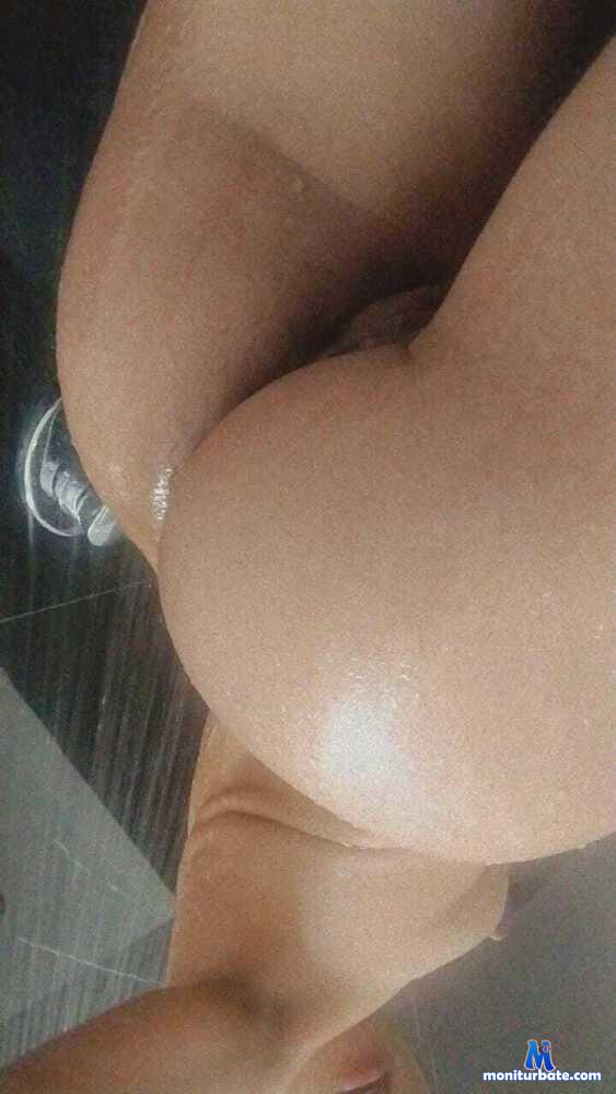 arianasex99 Camsoda performer 