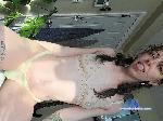 train-wreck Camsoda livecam show performer room profile