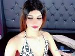 valeriaaguilar Camsoda livecam show performer room profile