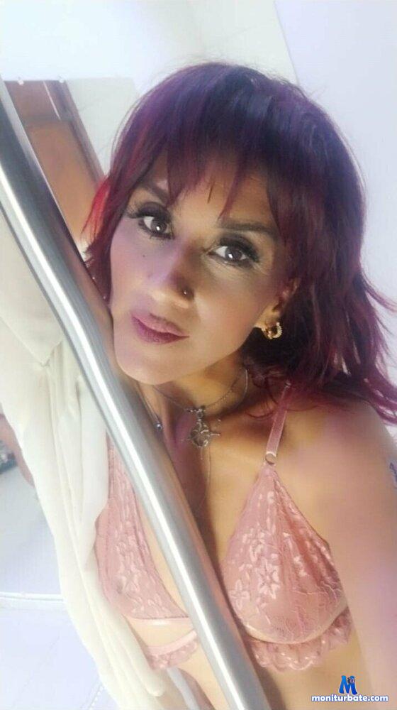 ahytana Camsoda performer 