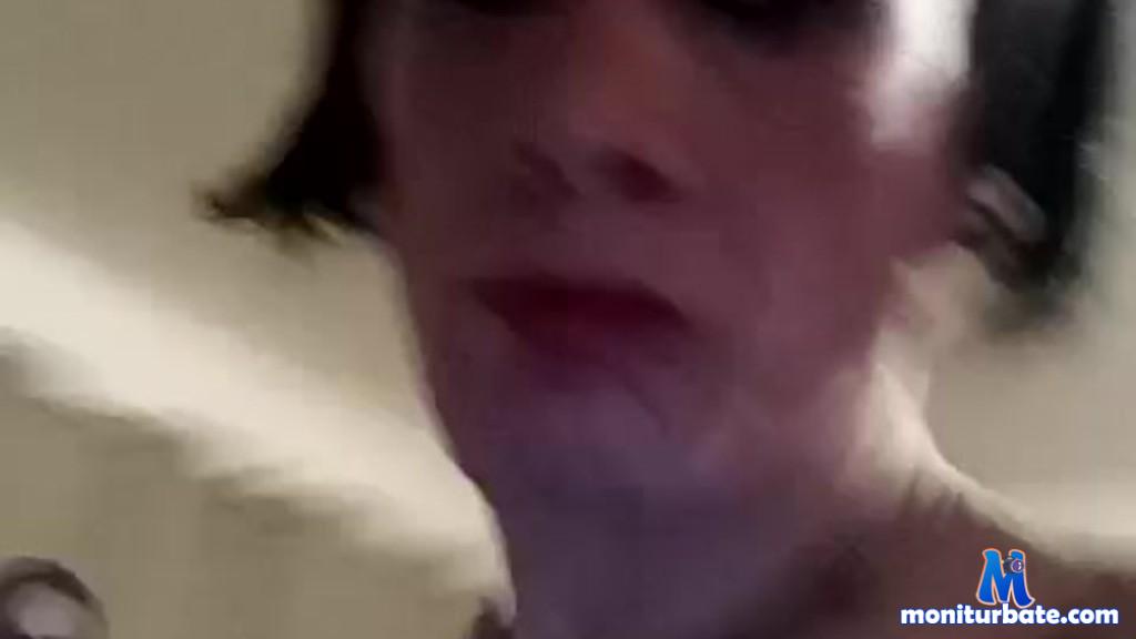 titaanalie Camsoda performer 