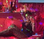 sexygemini79 Camsoda livecam show performer room profile