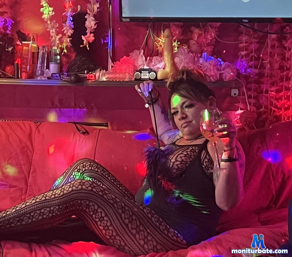 sexygemini79 camsoda livecam performer profile