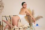 helenmuss Camsoda livecam show performer room profile