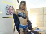 emmalittlee Camsoda livecam show performer room profile