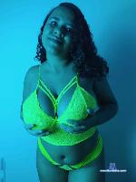abby-luna Camsoda livecam show performer room profile