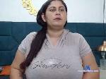 sharon-hernandez Camsoda livecam show performer room profile