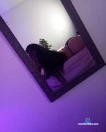 blairgadot Camsoda livecam show performer room profile