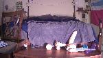 gonzobangz Camsoda livecam show performer room profile