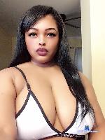 taylin-monroe Camsoda livecam show performer room profile