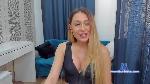 allisonwood Camsoda livecam show performer room profile