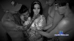 orgasm-room Camsoda livecam show performer room profile