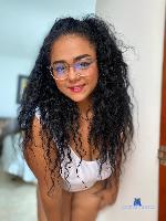hanna-rose02 Camsoda livecam show performer room profile