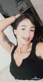 sexygirl-tatoo Camsoda livecam show performer room profile